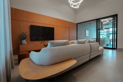 Casa, 4 quartos - Foto 2