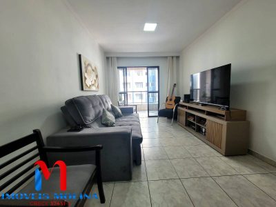 Apartamento, 2 quartos - Foto 5