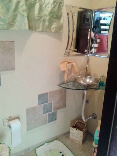 Casa, 4 quartos - Foto 2