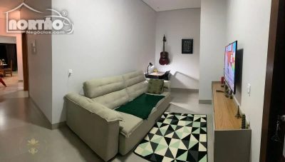 Casa, 2 quartos, 115 m² - Foto 2