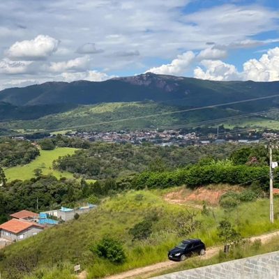 Terreno, 2000 m² - Foto 2