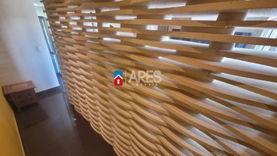 Apartamento, 2 quartos, 97 m² - Foto 2