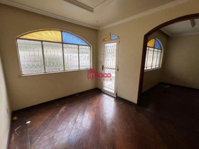 Casa, 7 quartos, 91 m² - Foto 3