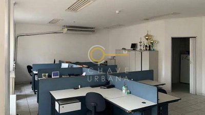 Sala-Conjunto, 73 m² - Foto 2