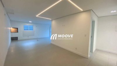 Casa, 3 quartos, 100 m² - Foto 2