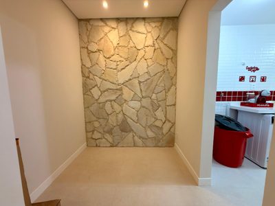 Apartamento, 2 quartos, 55 m² - Foto 5