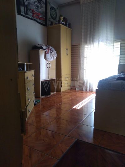 Casa, 3 quartos, 79 m² - Foto 4