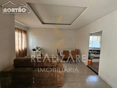 Casa, 2 quartos, 89 m² - Foto 3