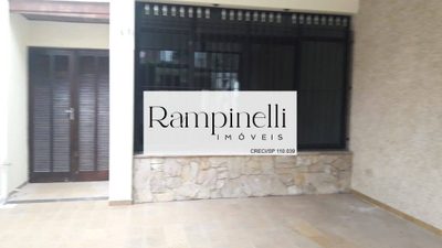 Casa, 3 quartos, 143 m² - Foto 4