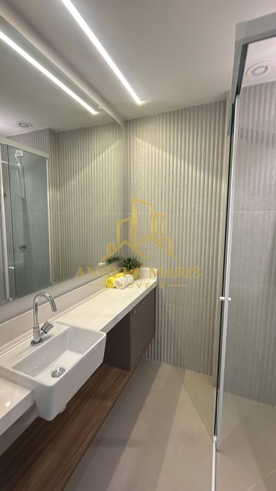 Apartamento, 2 quartos, 65 m² - Foto 4