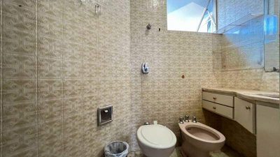 Cobertura, 6 quartos, 300 m² - Foto 4