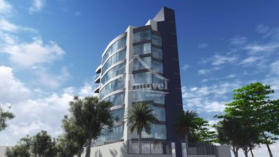 Apartamento, 4 quartos, 225 m² - Foto 5