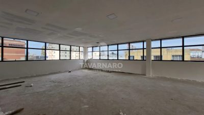 Sala-Conjunto, 262 m² - Foto 5