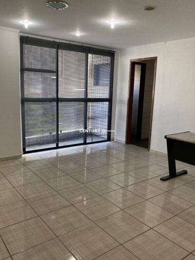 Sala-Conjunto, 67 m² - Foto 2