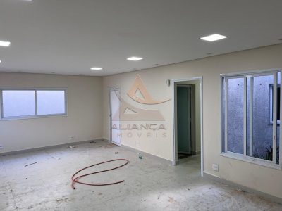 Prédio Inteiro, 253 m² - Foto 2