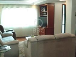 Sobrado, 3 quartos, 247 m² - Foto 5