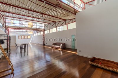 Casa Comercial, 395 m² - Foto 4