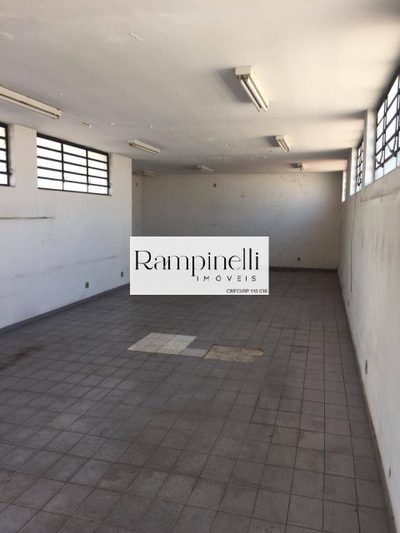 Sala-Conjunto, 700 m² - Foto 3