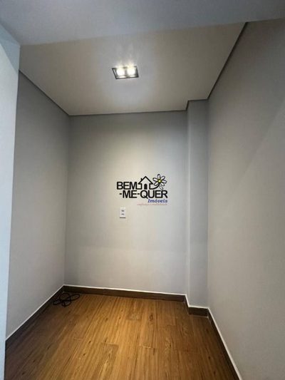 Sobrado, 3 quartos, 130 m² - Foto 4