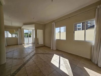 Casa, 3 quartos, 284 m² - Foto 5
