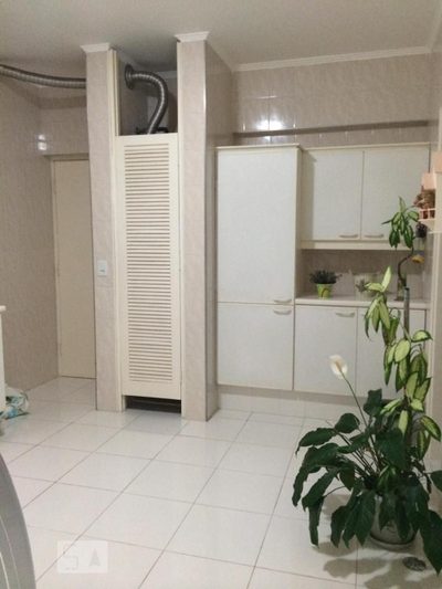 Apartamento, 4 quartos, 250 m² - Foto 3