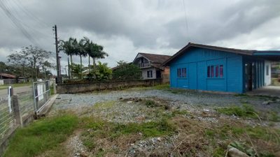 Casa, 2 quartos, 60 m² - Foto 5