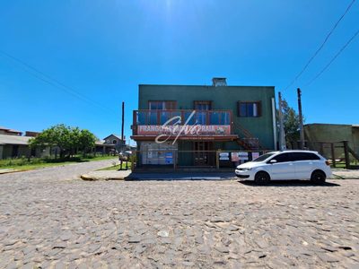 Loja-Salão - Foto 4
