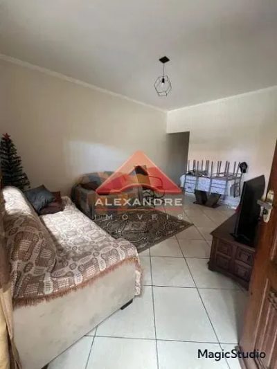 Casa, 2 quartos, 130 m² - Foto 5