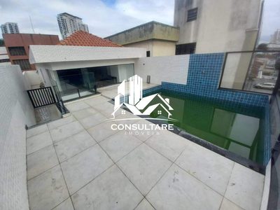 Casa, 4 quartos, 280 m² - Foto 1