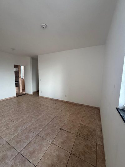 Apartamento, 3 quartos, 90 m² - Foto 3