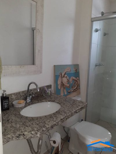 Apartamento, 3 quartos, 71 m² - Foto 5