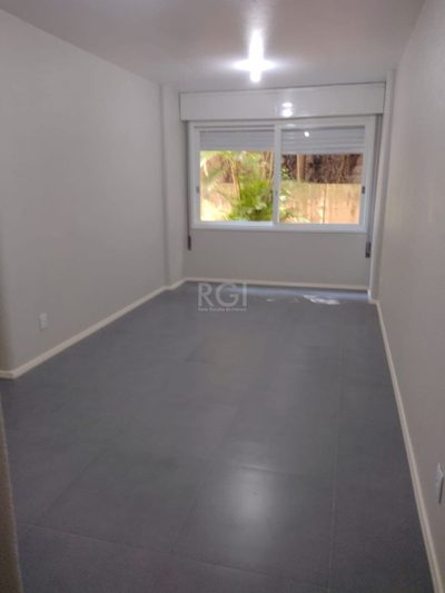 Apartamento, 2 quartos, 89 m² - Foto 4