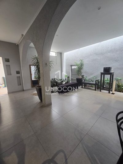 Sala-Conjunto, 9 m² - Foto 4