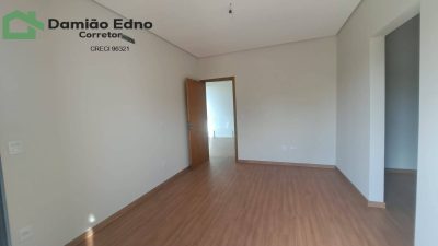 Casa de Condomínio - Foto 5