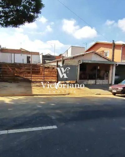 Terreno, 250 m² - Foto 5