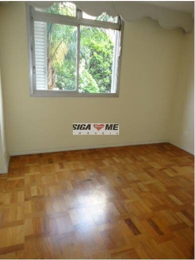 Apartamento, 3 quartos, 145 m² - Foto 3