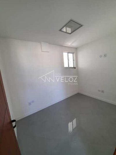 Apartamento, 2 quartos, 61 m² - Foto 5