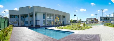 Terreno, 1247 m² - Foto 3