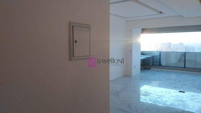 Apartamento, 2 quartos, 72 m² - Foto 4