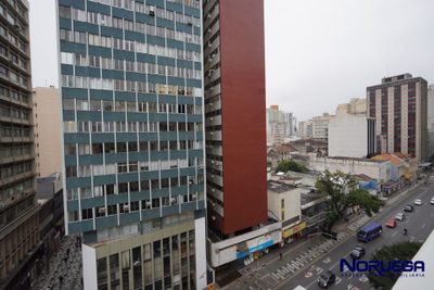Sala-Conjunto, 61 m² - Foto 5
