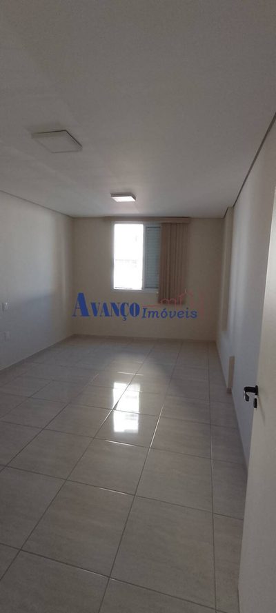 Apartamento, 122 m² - Foto 4