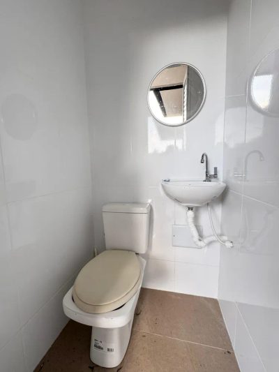 Casa, 2 quartos, 170 m² - Foto 5