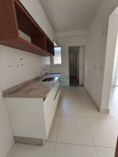 Apartamento, 3 quartos, 90 m² - Foto 4