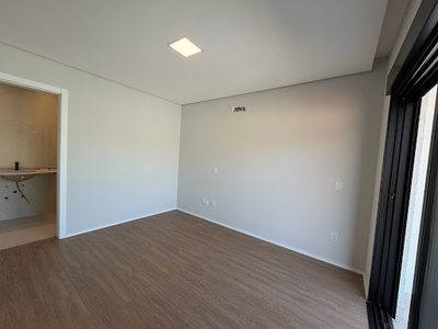 Casa, 3 quartos, 256 m² - Foto 3