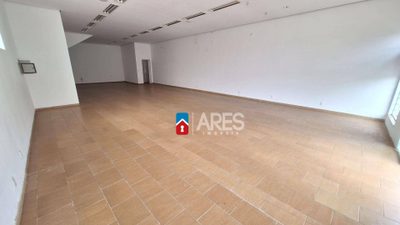 Loja-Salão, 200 m² - Foto 3