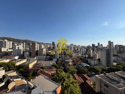 Cobertura, 2 quartos, 85 m² - Foto 4