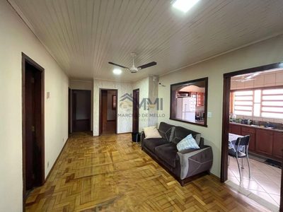 Casa, 5 quartos, 272 m² - Foto 3