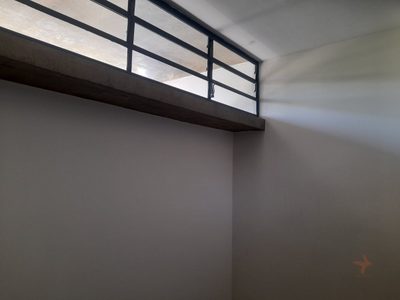 Casa, 3 quartos, 257 m² - Foto 3