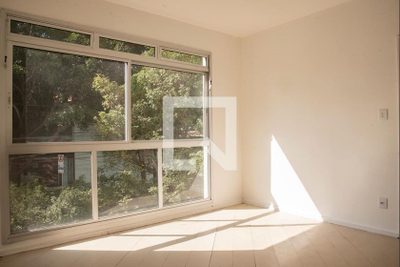 Apartamento, 2 quartos, 69 m² - Foto 1