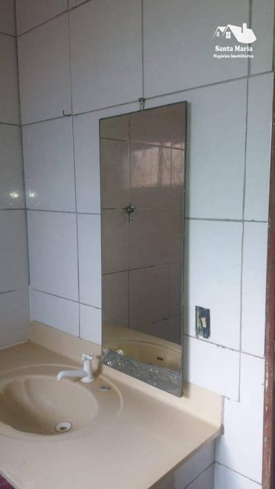 Casa, 2 quartos, 98 m² - Foto 5
